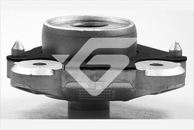 Amortizatora statnes balsts HUTCHINSON 590120
