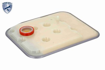 Hidrofiltrs, Automātiskā pārnesumkārba VAICO V100381