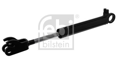 Kabīnes pacelšanas cilindrs, Kabīne FEBI BILSTEIN 40333