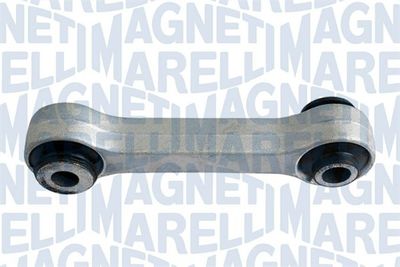 Ремкомплект, подшипник стабилизатора MAGNETI MARELLI 301191620240