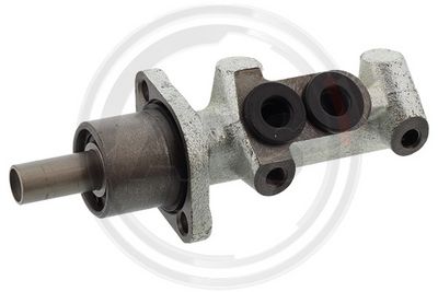 Главный тормозной цилиндр A.B.S. 41268