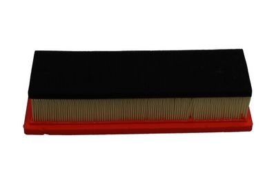 Воздушный фильтр KAVO PARTS FAF-10026