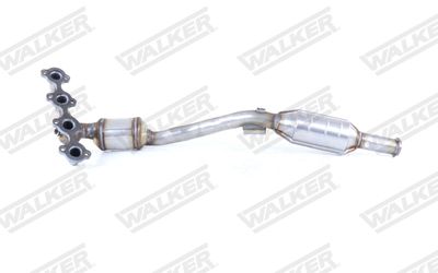 Катализатор WALKER 28137