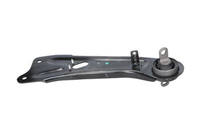 Neatkarīgās balstiekārtas svira, Riteņa piekare KAVO PARTS SCA-10140