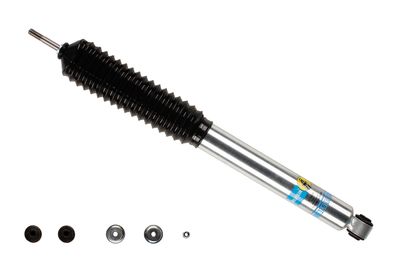 Amortizators BILSTEIN 24-185776