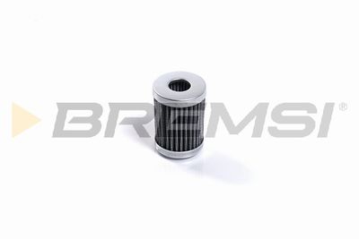 Degvielas filtrs BREMSI FE2380