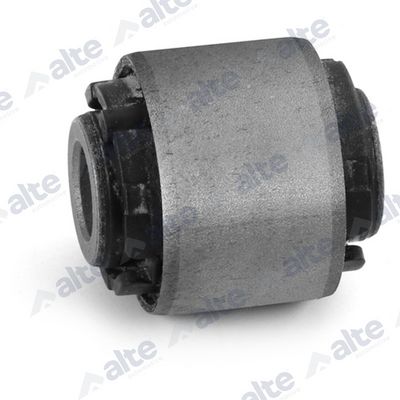 Piekare, Šķērssvira ALTE AUTOMOTIVE 98550AL