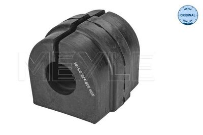 Опора, стабилизатор MEYLE 314 615 0025