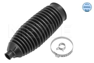 Комплект пыльника, рулевое управление MEYLE 37-14 620 0018