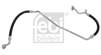 Трубопровод высокого давления, кондиционер FEBI BILSTEIN 197940