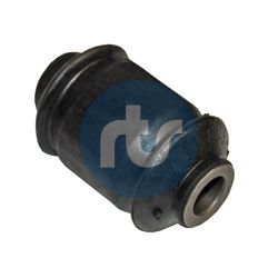 RTS 01700902 Piekare, Šķērssvira
