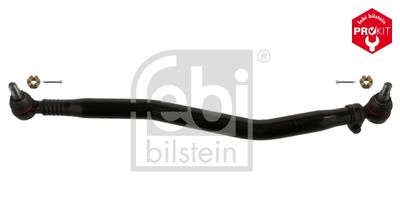 Stūres garenstiepnis FEBI BILSTEIN 39118
