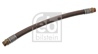 Spiediena caurule, Gaisa kompresors FEBI BILSTEIN 40823
