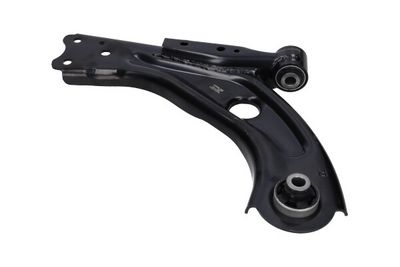 Рычаг независимой подвески колеса, подвеска колеса KAVO PARTS SCA-11029