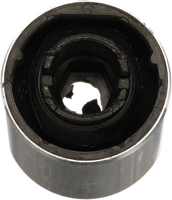 Подвеска, рычаг независимой подвески колеса GATES AWS1165