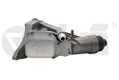 Eļļas radiators, Motoreļļa vika 11053801