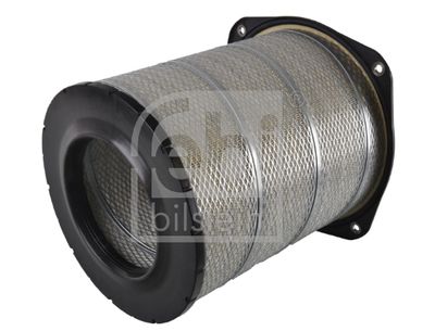 Gaisa filtrs FEBI BILSTEIN 35600