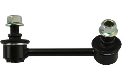Тяга / стойка, стабилизатор KAVO PARTS SLS-5513