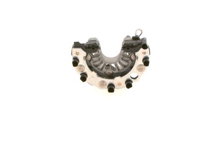 Выпрямитель, генератор BOSCH F 00M 123 229