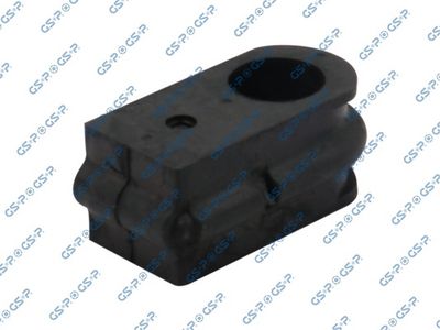 Piekare, Stabilizators GSP 517824