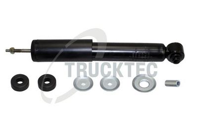Amortizators TRUCKTEC AUTOMOTIVE 02.30.395