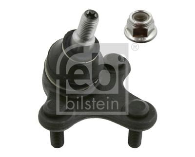 Balst-/Virzošais šarnīrs FEBI BILSTEIN 26082