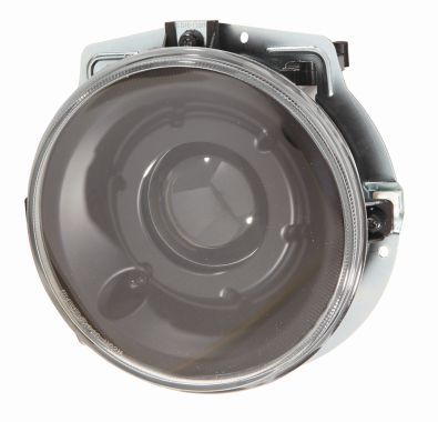 Pamatlukturu komplekts ABAKUS D40-1102P-LDEM2