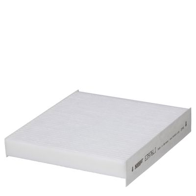 Filtrs, Salona telpas gaiss HENGST FILTER E3976LI