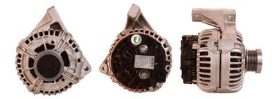 Генератор ELSTOCK 28-5731