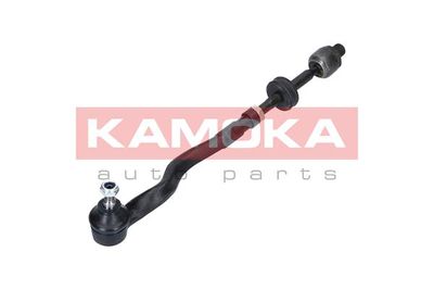 Осевой шарнир, рулевая тяга KAMOKA 9020042