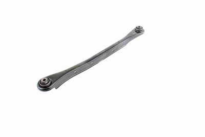 Stiepnis/Atsaite, Stabilizators VAICO V25-0008-1