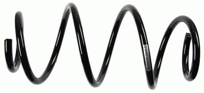 Balstiekārtas atspere SACHS 994 622