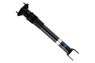 Амортизатор BILSTEIN 24-293013