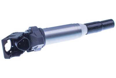 Катушка зажигания DENCKERMANN E100071