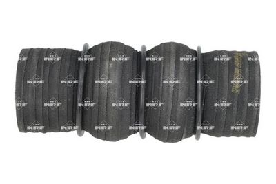 NRF CH?ODNICE/KLIMATYZACJA NRF 166513