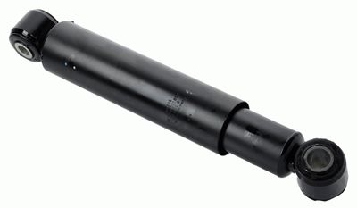 Amortizators SACHS 310 626