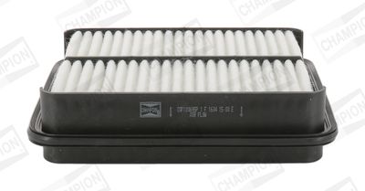 Воздушный фильтр CHAMPION CAF100695P