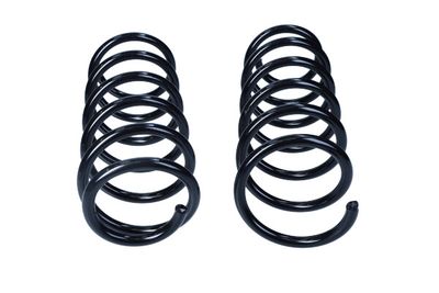 Balstiekārtas atspere MAXGEAR 60-1161D