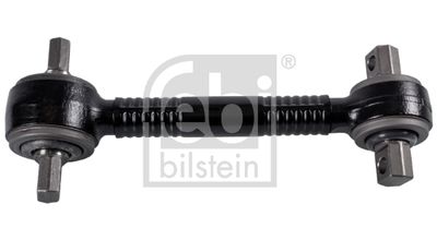 Neatkarīgās balstiekārtas svira, Riteņa piekare FEBI BILSTEIN 38698