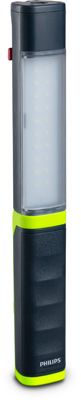 Фонарик PHILIPS X60LINEX1