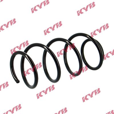 Balstiekārtas atspere KYB RA1122
