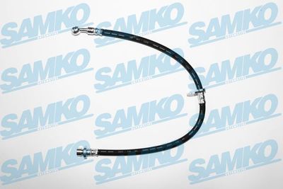Тормозной шланг SAMKO 6T48272