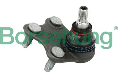 Balst-/Virzošais šarnīrs BORSEHUNG B11340