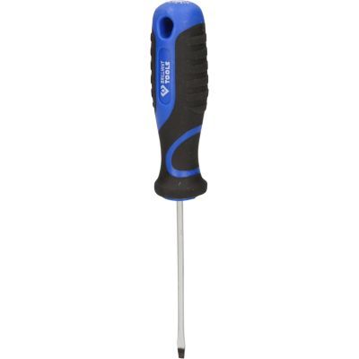 KS TOOLS BT030902 Skrūvgriezis