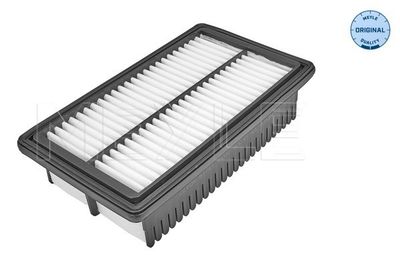 Воздушный фильтр MEYLE 37123210034