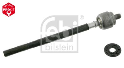 Осевой шарнир, рулевая тяга FEBI BILSTEIN 22491
