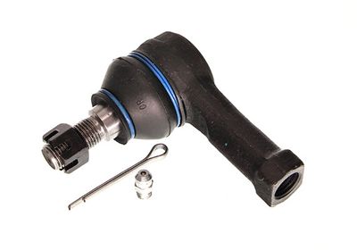 Наконечник поперечной рулевой тяги MAXGEAR 69-1224