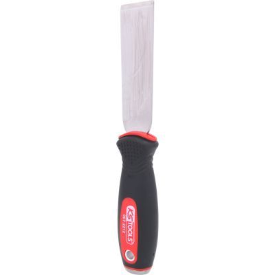 Šāberis KS TOOLS 907.2212