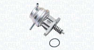 Degvielas sūknis MAGNETI MARELLI 351602360000