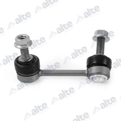 Stiepnis/Atsaite, Stabilizators ALTE AUTOMOTIVE 98261AL
